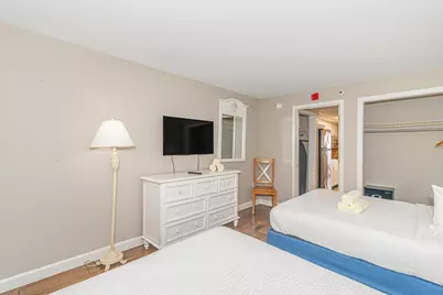 6804 N Ocean Blvd. #827, Myrtle Beach, SC 29572 - Photo 22