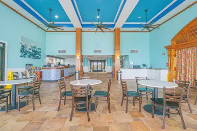 6804 N Ocean Blvd. #827, Myrtle Beach, SC 29572 - Photo 30