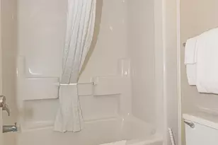 6804 N Ocean Blvd, Myrtle Beach, SC 29572 - Photo 24