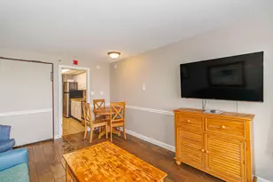 6804 N Ocean Blvd, Myrtle Beach, SC 29572 - Photo 10