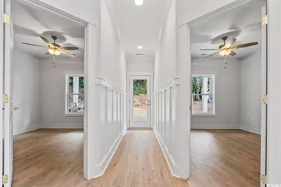 71 Hallandale Lane #Left, Murrells Inlet, SC 29576 - Photo 8