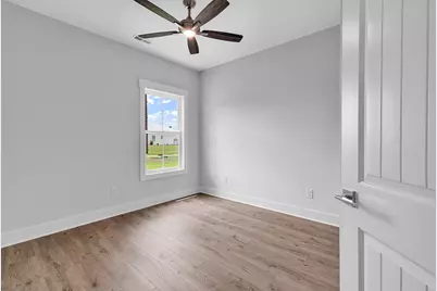 71 Hallandale Lane #Left, Murrells Inlet, SC 29576 - Photo 6