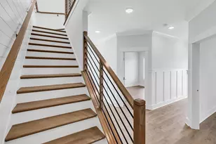 71 Hallandale Ln, Murrells Inlet, SC 29576 - Photo 12