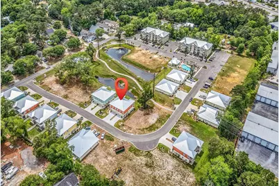 71 Hallandale Lane #Left, Murrells Inlet, SC 29576 - Photo 36