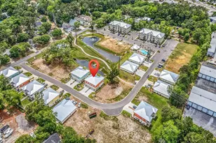 71 Hallandale Ln, Murrells Inlet, SC 29576 - Photo 36