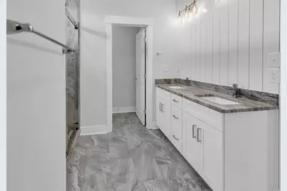 71 Hallandale Lane #Left, Murrells Inlet, SC 29576 - Photo 26