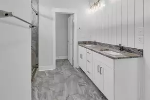 71 Hallandale Ln, Murrells Inlet, SC 29576 - Photo 26
