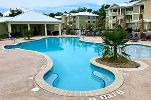 71 Hallandale Ln, Murrells Inlet, SC 29576 - Photo 34