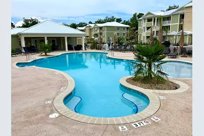 71 Hallandale Lane #Left, Murrells Inlet, SC 29576 - Photo 34