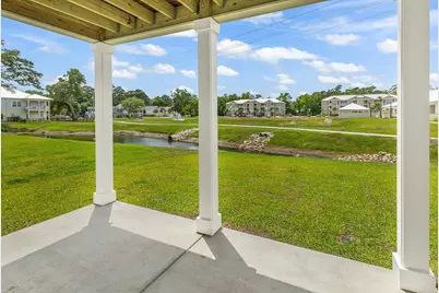 71 Hallandale Lane #Left, Murrells Inlet, SC 29576 - Photo 32
