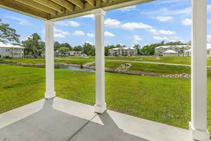 71 Hallandale Ln, Murrells Inlet, SC 29576 - Photo 32