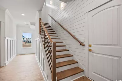 71 Hallandale Lane #Left, Murrells Inlet, SC 29576 - Photo 4