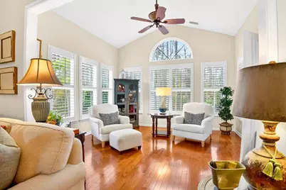 20 Willowbend Dr., Murrells Inlet, SC 29576 - Photo 12