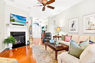 20 Willow Bend Dr, Murrells Inlet, SC 29576 - Photo 10