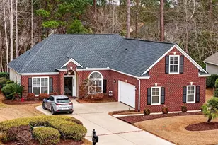 20 Willow Bend Dr, Murrells Inlet, SC 29576 - Photo 2