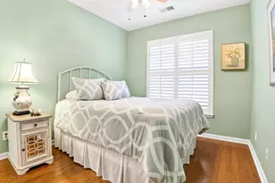 20 Willow Bend Dr, Murrells Inlet, SC 29576 - Photo 28