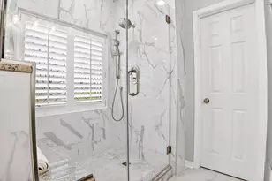 20 Willow Bend Dr, Murrells Inlet, SC 29576 - Photo 22