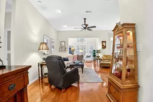 20 Willow Bend Dr, Murrells Inlet, SC 29576 - Photo 6