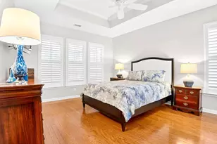20 Willow Bend Dr, Murrells Inlet, SC 29576 - Photo 18
