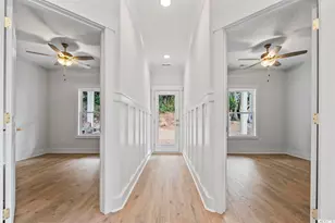 77 Hallandale Ln, Murrells Inlet, SC 29576 - Photo 8