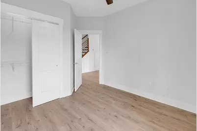 77 Hallandale Lane #Right, Murrells Inlet, SC 29576 - Photo 6