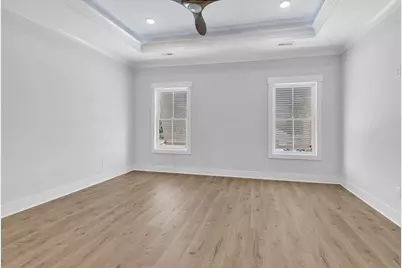 77 Hallandale Lane #Right, Murrells Inlet, SC 29576 - Photo 24