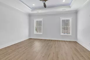 77 Hallandale Ln, Murrells Inlet, SC 29576 - Photo 24