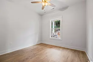 77 Hallandale Ln, Murrells Inlet, SC 29576 - Photo 10