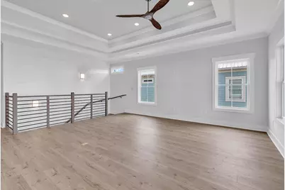 77 Hallandale Lane #Right, Murrells Inlet, SC 29576 - Photo 16