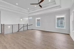 77 Hallandale Ln, Murrells Inlet, SC 29576 - Photo 16