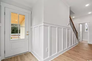 77 Hallandale Ln, Murrells Inlet, SC 29576 - Photo 2