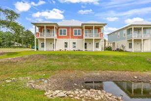 77 Hallandale Ln, Murrells Inlet, SC 29576 - Photo 36