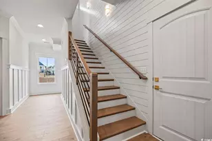 77 Hallandale Ln, Murrells Inlet, SC 29576 - Photo 4