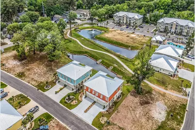 77 Hallandale Lane #Right, Murrells Inlet, SC 29576 - Photo 38