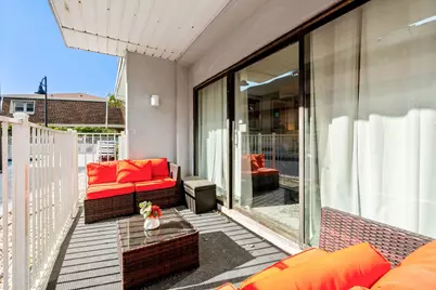 5511 N Ocean Blvd. #102, Myrtle Beach, SC 29577 - Photo 16