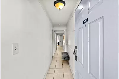 5511 N Ocean Blvd. #102, Myrtle Beach, SC 29577 - Photo 2