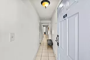 5511 N Ocean Blvd, Myrtle Beach, SC 29577 - Photo 2