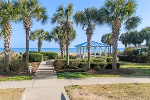 5511 N Ocean Blvd, Myrtle Beach, SC 29577 - Photo 32