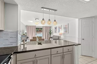 5511 N Ocean Blvd. #102, Myrtle Beach, SC 29577 - Photo 6
