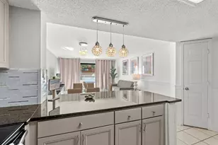 5511 N Ocean Blvd, Myrtle Beach, SC 29577 - Photo 6