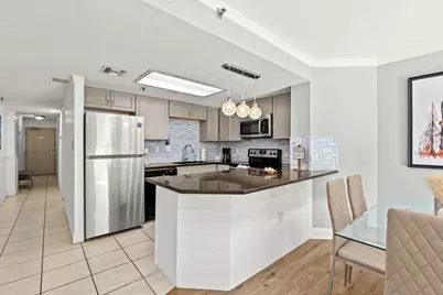 5511 N Ocean Blvd. #102, Myrtle Beach, SC 29577 - Photo 8