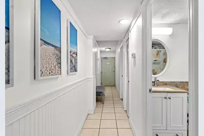 5511 N Ocean Blvd. #102, Myrtle Beach, SC 29577 - Photo 20