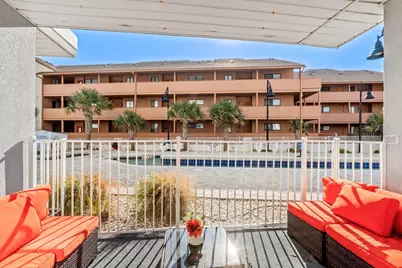 5511 N Ocean Blvd. #102, Myrtle Beach, SC 29577 - Photo 14