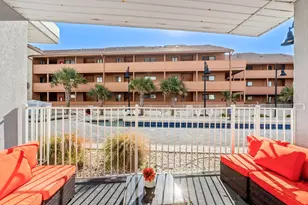 5511 N Ocean Blvd, Myrtle Beach, SC 29577 - Photo 14