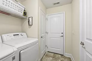 405 Three Rivers Rd, Myrtle Beach, SC 29588 - Photo 22