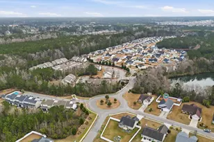 405 Three Rivers Rd, Myrtle Beach, SC 29588 - Photo 34