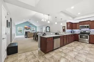 405 Three Rivers Rd, Myrtle Beach, SC 29588 - Photo 4