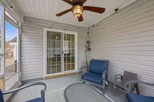 405 Three Rivers Rd, Myrtle Beach, SC 29588 - Photo 24