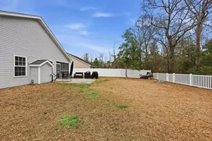 405 Three Rivers Rd, Myrtle Beach, SC 29588 - Photo 28