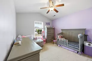 405 Three Rivers Rd, Myrtle Beach, SC 29588 - Photo 18